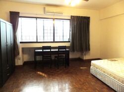 Pine Grove (D21), Condominium #548769311